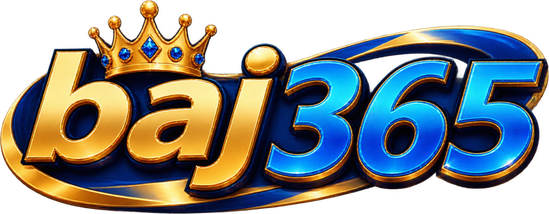 baj 365
